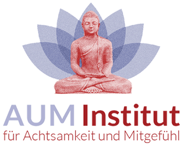 Institut für Achtsamkeit und Mitgefühl