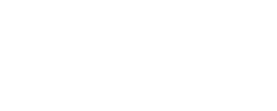 www.Mantra-Klang.de